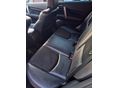 MAZDA 6 2008/11 - 8
