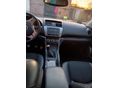MAZDA 6 2008/11 - 9