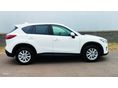 MAZDA CX-5 2012/6 - 5