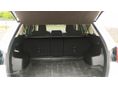 MAZDA CX-5 2012/6 - 11