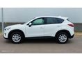 MAZDA CX-5 2012/6 - 6