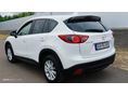 MAZDA CX-5 2012/6 - 4