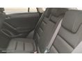 MAZDA CX-5 2012/6 - 10
