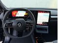 RENAULT SCENIC 2025/6 - 9