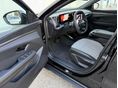 RENAULT SCENIC 2025/6 - 10