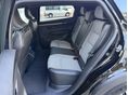 RENAULT SCENIC 2025/6 - 11