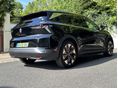 RENAULT SCENIC 2025/6 - 5