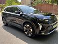 RENAULT SCENIC 2025/6 - 2