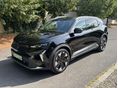 RENAULT SCENIC Scénic E-Tech electric EV60 Techno