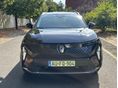 RENAULT SCENIC 2025/6 - 3