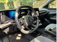 RENAULT SCENIC 2025/6 - 8