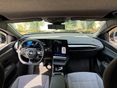 RENAULT SCENIC 2025/6 - 7