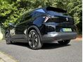 RENAULT SCENIC 2025/6 - 4