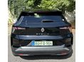 RENAULT SCENIC 2025/6 - 6