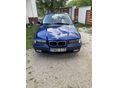 BMW 316i Compact