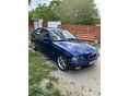 BMW 316 1998/4 - 2