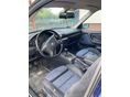 BMW 316 1998/4 - 3