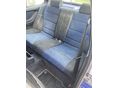 BMW 316 1998/4 - 4