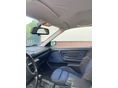 BMW 316 1998/4 - 5