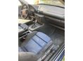 BMW 316 1998/4 - 6