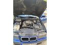 BMW 316 1998/4 - 7