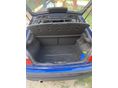 BMW 316 1998/4 - 8