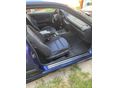 BMW 316 1998/4 - 9