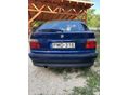 BMW 316 1998/4 - 10