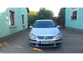 VOLKSWAGEN GOLF V 2004/6 - 2