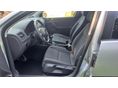 VOLKSWAGEN GOLF V 2004/6 - 8