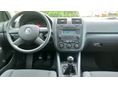 VOLKSWAGEN GOLF V 2004/6 - 9