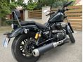 YAMAHA XV 950 R 2019/3 - 2