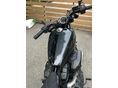 YAMAHA XV 950 R 2019/3 - 3