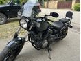 YAMAHA XV 950 R 2019/3 - 4