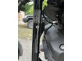 YAMAHA XV 950 R 2019/3 - 5