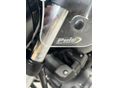 YAMAHA XV 950 R 2019/3 - 6