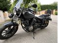 YAMAHA XV 950 R 2019/3 - 7