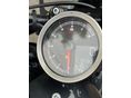YAMAHA XV 950 R 2019/3 - 8