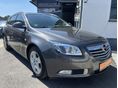 OPEL INSIGNIA Sports Tourer 1.8 Cosmo GAR 168 EKM-PANORÁMA TETŐ-XENON-17 COLLOS KERÉK-FRISS MŰSZAKI