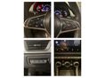 RENAULT CAPTUR 2023/6 - 7