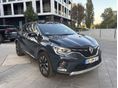 RENAULT CAPTUR 2023/6 - 2