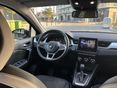 RENAULT CAPTUR 2023/6 - 3