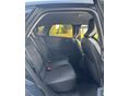 RENAULT CAPTUR 2023/6 - 4