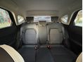 RENAULT CAPTUR 2023/6 - 5