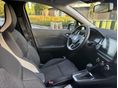 RENAULT CAPTUR 2023/6 - 6