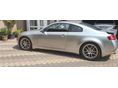 INFINITI G35 2005/12 - 2