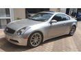 INFINITI G35 2005/12 - 3