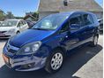 OPEL ZAFIRA B 2011/8 - 3