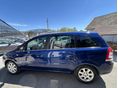 OPEL ZAFIRA B 2011/8 - 6