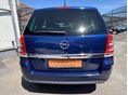 OPEL ZAFIRA B 2011/8 - 7